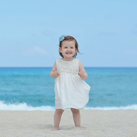 detskie_solnce_zashita_2019_450x450_3.png